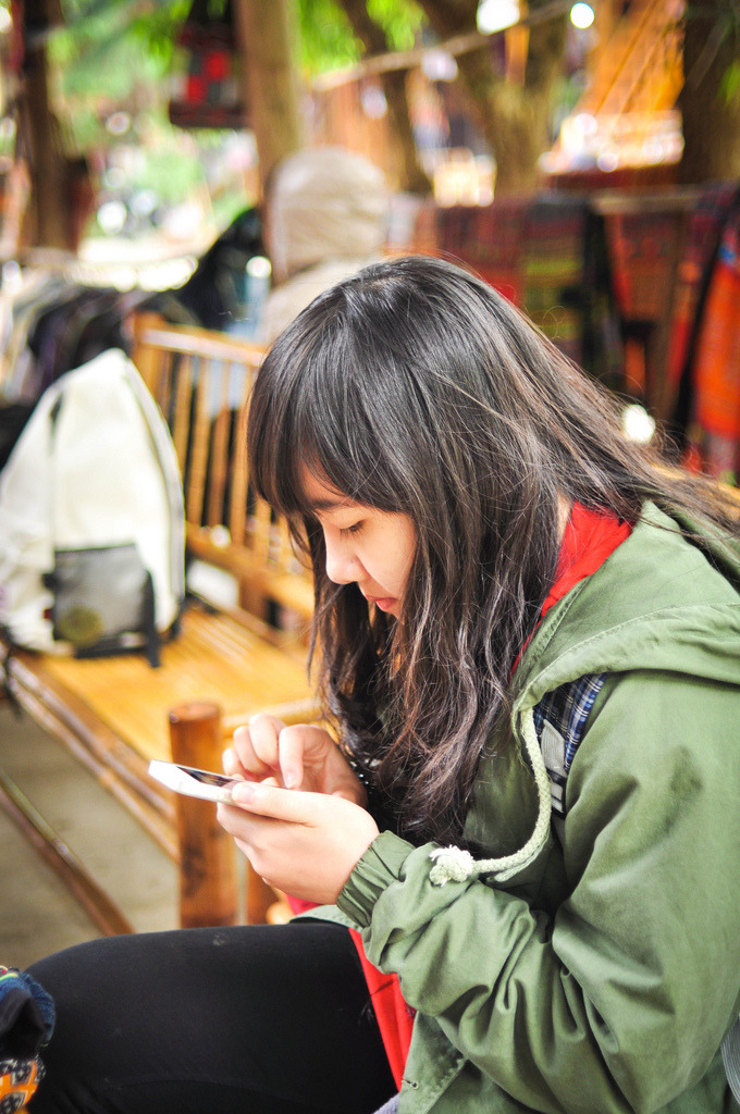 电影《色戒》完整版播放