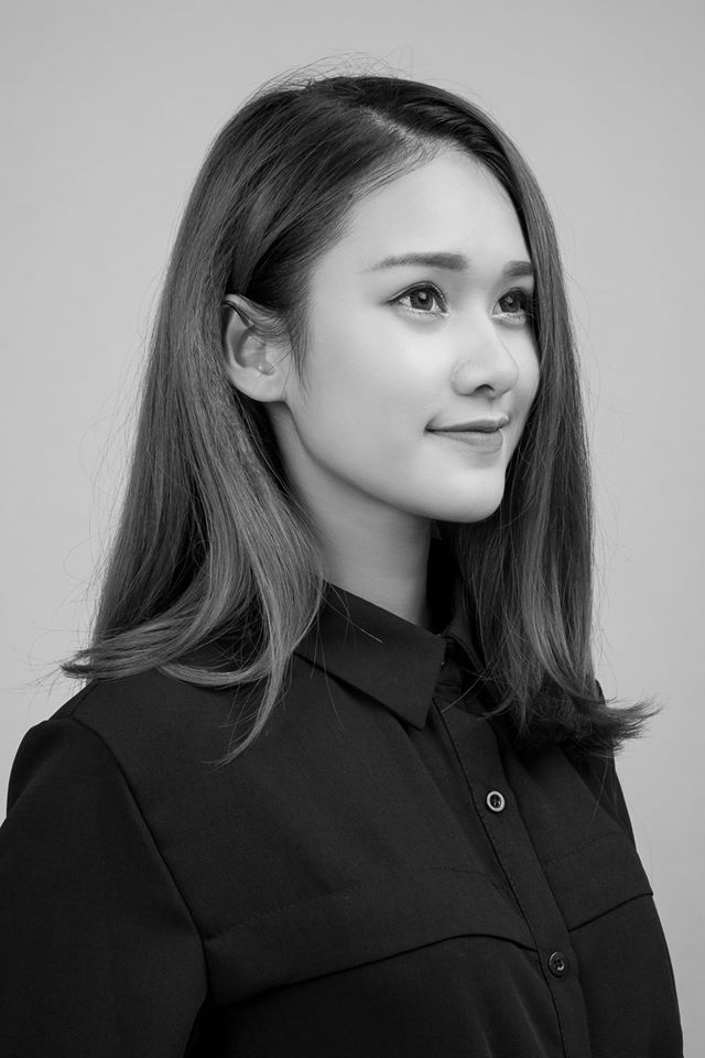 麻辣老师